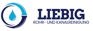 Liebig Rohrreinigung Logo